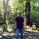  ,   , 43 ,   c 