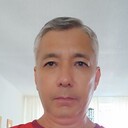 ���������� �������, ���� ������� ������, 51 ���, ������������ ��� ������, ����� � ���������, c�������� ���������, ���������