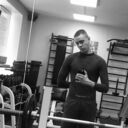 ���������� ��������, ���� ����� �����, 25 ���, ������������ ��� ������, ����� � ���������