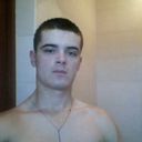  ,   , 34 ,  