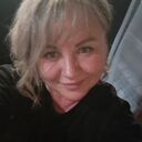  ,   , 43 ,   c 