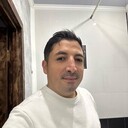  deleted,   Ibrahim, 35 ,   ,   