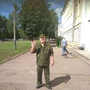  ,   , 43 ,     , c 
