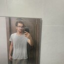 ���������� ������, ���� ����� �����, 25 ���, ������������ ��� ������, ����� � ���������