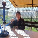 ���������� ������������, ���� ������� Cena, 62 ����, ������������ ��� ������, ����� � ���������