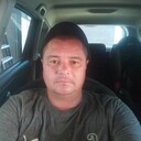 ���������� ��������, ���� ������� �����, 44 ����, ������������ ��� ������, ����� � ���������, c�������� ���������