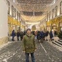 ���������� ������, ���� ������� �����, 49 ���, ������������ ��� ������, ����� � ���������