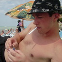  ,   , 42 ,   ,   , c 