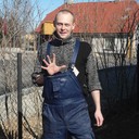  ,   , 47 ,   ,   , c 