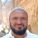 ���������� �������, ���� ������� Ilhom, 44 ����, ������������ ��� ������, ����� � ���������, c�������� ���������