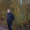  ,   Free_Mitya, 40 ,   ,   , c 