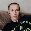 ���������� ��������, ���� ������� ����, 35 ���, ������������ ��� ������, ����� � ���������, c�������� ���������, ���������