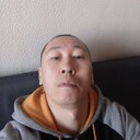 ���������� ����-���, ���� ������� ��������, 27 ���, ������������ ��� ������, ����� � ���������