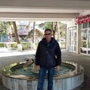  ,   , 56 ,   ,   , 