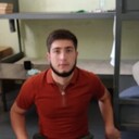 ���������� �������, ���� ������� ������, 29 ���, ������������ ��� ������, ����� � ���������