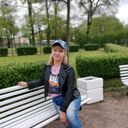 ���������� �����-���������, ���� ������� ���������, 37 ���, ������������ ��� ������, ����� � ���������