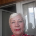  ,   , 59 ,   ,   , c 
