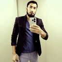 ���������� ������, ���� ������� ����, 35 ���, ������������ ��� ������, ����� � ���������, c�������� ���������