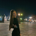  ,   , 20 ,   ,   , c 