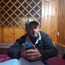 ���������� �������, ���� ������� ����, 36 ���, ������������ ��� ������, ����� � ���������