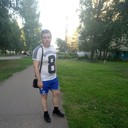 ���������� ���������, ���� ������� ���������, 36 ���, ������������ ��� ������, ����� � ���������, c�������� ���������