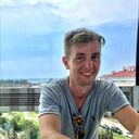 ���������� ������, ���� ������� �������, 36 ���, ������������ ��� ������, ����� � ���������