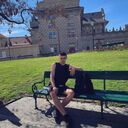  Praha,   Sasha, 24 ,   ,   