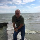 ���������� ������-��-����, ���� ������� ������, 51 ���, ������������ 