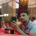 ���������� ������������, ���� ������� ������, 31 ���, ������������ ��� ������, ����� � ���������, c�������� ���������