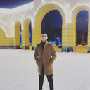 ���������� ���������, ���� ������� �������, 30 ���, ������������ ��� ������, ����� � ���������, c�������� ���������, ���������