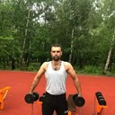 ���������� ���, ���� ������� ������, 32 ����, ������������ ��� ������, ����� � ���������, c�������� ���������, ���������