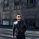  ,   Dhru, 30 ,   ,   