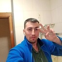  Warendorf,   Vitus, 42 ,     , c 