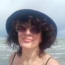 ���������� ������, ���� ������� �������, 54 ����, ������������ ��� ������, ����� � ���������