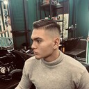 ���������� �������, ���� ����� ������, 22 ����, ������������ ��� ������