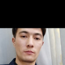 ���������� �������, ���� ������� Salohiddin, 32 ����, ������������ ��� ������, ����� � ���������, c�������� ���������