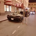 ���������� ������, ���� ����� ����, 20 ���, ������������ ��� ������, ����� � ���������