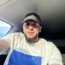 ���������� �����-���������, ���� ������� ����, 29 ���, ������������ ��� ������, ����� � ���������