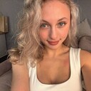 ���������� ������, ���� ������� ���, 24 ����, ������������ ��� ������, ����� � ���������