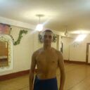  ,   , 36 ,   c 