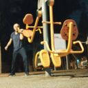  Holon,   , 65 ,   ,   