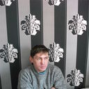 ���������� �����-���������, ���� ������� ��������, 53 ����, ������������ ��� ������, ����� � ���������, c�������� ���������