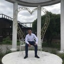 ���������� ������ ��������, ���� ������� �����, 34 ����, ������������ ��� ������, ����� � ���������