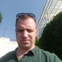 ���������� ������, ���� ������� Dima, 45 ���, ������������ ��� ������, ����� � ���������, c�������� ���������, ���������