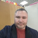 ���������� �����, ���� ������� �����, 42 ����, ������������ ��� ������, ����� � ���������, c�������� ���������, ���������