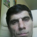 ���������� ������, ���� ������� �����, 48 ���, ������������ ��� ������, ����� � ���������, c�������� ���������