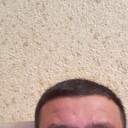 ���������� ��������, ���� ������� �����, 40 ���, ������������ ��� ������, ����� � ���������, c�������� ���������