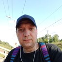  -,   , 42 ,   c 
