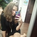 ���������� ���������, ���� ������� ���, 25 ���, ������������ ��� ������, ����� � ���������, c�������� ���������