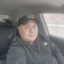 ���������� ������-��-����, ���� ������� ���, 38 ���, ������������ ��� ������, ����� � ���������